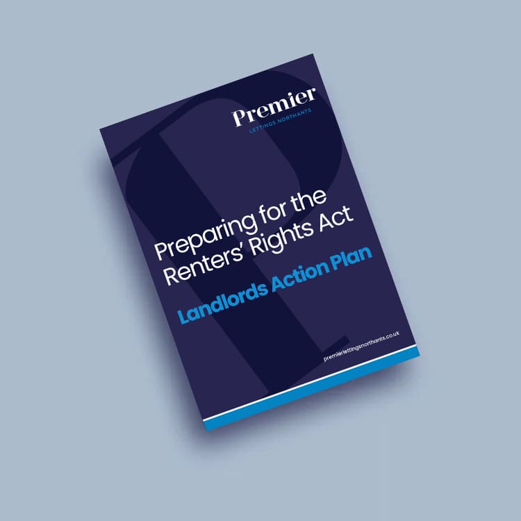 Preparing for the Renters’ Rights Act